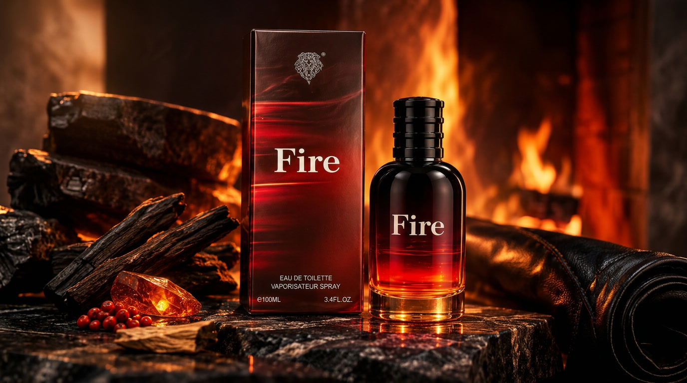 5 Reasons Fragrance Lovers Choose ALI.ATTAR for Affordable Daily Wear