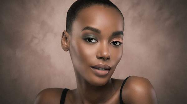Editorial illustration for How Virtual Makeup Try-On Works: From Face Detection to AR Overlay