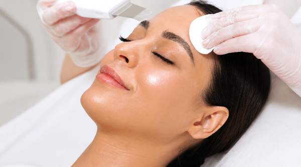 Why So Many Are Choosing Regenerative Aesthetics: Natural Rejuvenation Med Spa's Expert Take